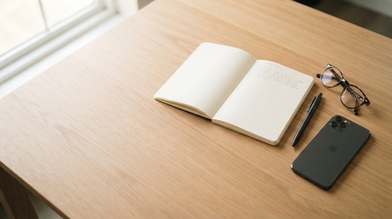 Free Resources for Pastors